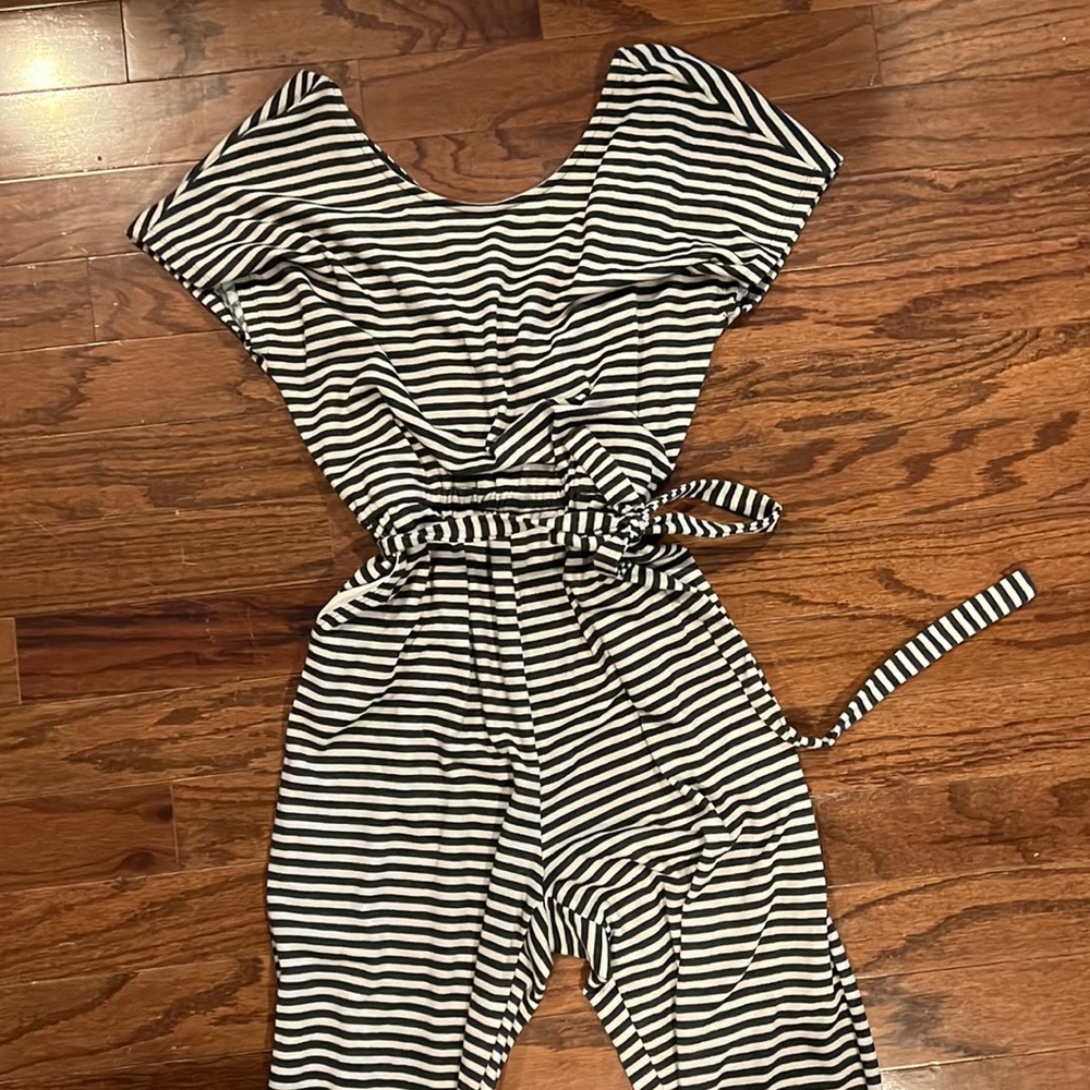 Old Navy jumpsuit